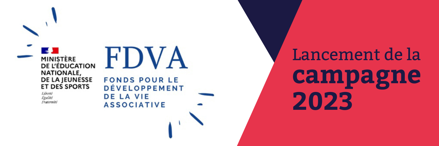 FDVA 2023 AuvergneRhôneAlpes