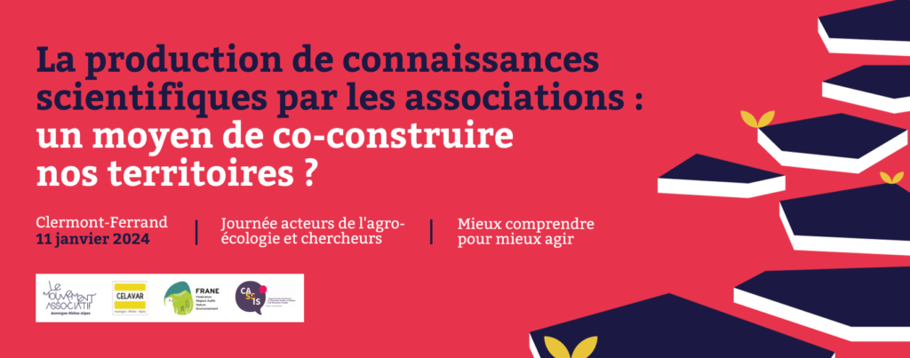 recherche associations auvergne-rhône-alpes