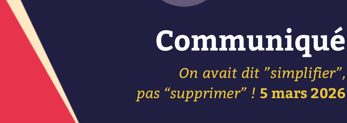 ceser auvergne-rhône-alpes