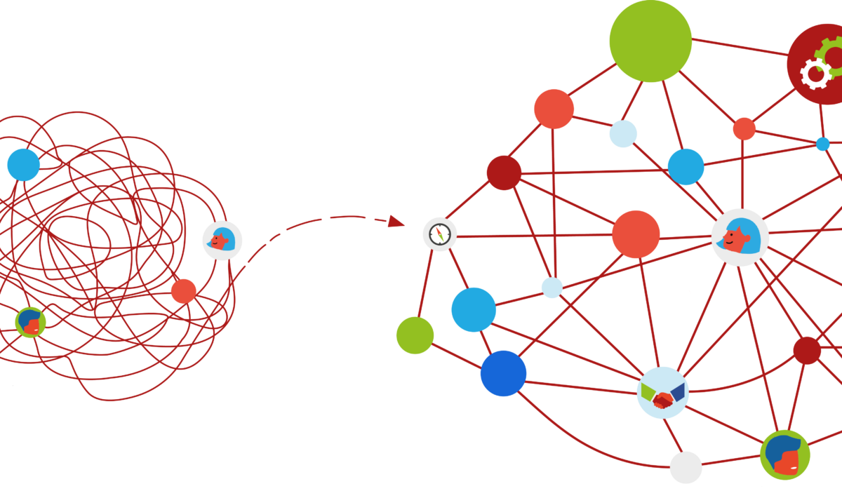 têtes de réseaux auvergne-rhône-alpes associations